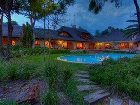 фото отеля Tladi Lodge Johannesburg