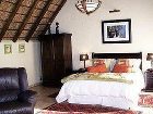 фото отеля Tladi Lodge Johannesburg