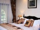 фото отеля Tladi Lodge Johannesburg