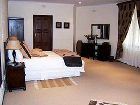 фото отеля Tladi Lodge Johannesburg