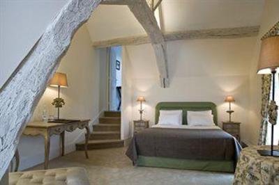 фото отеля Hotel De La Poste Beaune