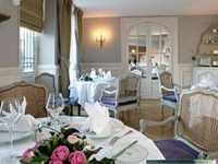 Hotel De La Poste Beaune