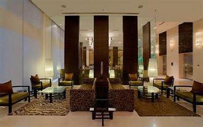 фото отеля Radha Regent Hotel Electronics City Bangalore