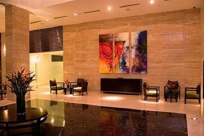 фото отеля Radha Regent Hotel Electronics City Bangalore