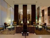 Radha Regent Hotel Electronics City Bangalore