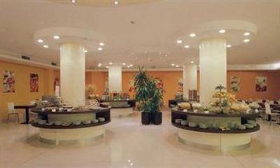 фото отеля BEST WESTERN Soave Hotel