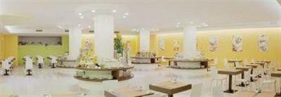 фото отеля BEST WESTERN Soave Hotel
