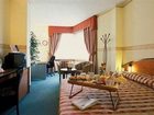 фото отеля BEST WESTERN Soave Hotel