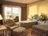 Отзыв об отеле BlueBay Banus Отзыв об отеле BlueBay Banus