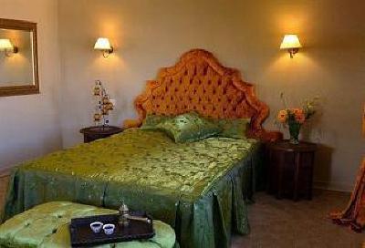 фото отеля Manici Hotel