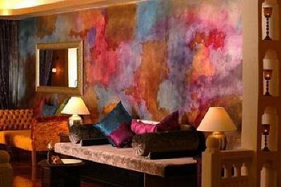фото отеля Manici Hotel