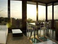 Borgo La Fornace Hotel Gambassi