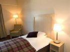 фото отеля Thon Hotel Highland