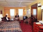 фото отеля Thon Hotel Highland