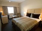 фото отеля Thon Hotel Highland