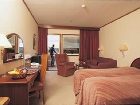 фото отеля Thon Hotel Highland