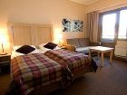 фото отеля Thon Hotel Highland
