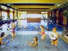 фото отеля Thon Hotel Highland