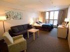 фото отеля Thon Hotel Highland