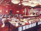 фото отеля Thon Hotel Highland