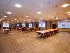 фото отеля Thon Hotel Highland