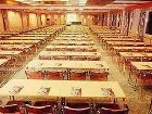 фото отеля Thon Hotel Highland
