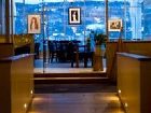 фото отеля Thon Hotel Highland