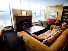 фото отеля Thon Hotel Highland