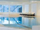 фото отеля Thon Hotel Highland