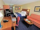 фото отеля Courtyard by Marriott Rockaway - Mt. Arlington