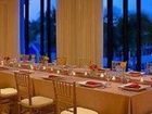 фото отеля Hyatt Regency Sarasota