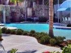 фото отеля Hyatt Regency Sarasota