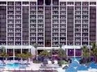 фото отеля Hyatt Regency Sarasota