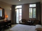 фото отеля Yidun Hotel