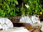 фото отеля Dorisol Buganvília