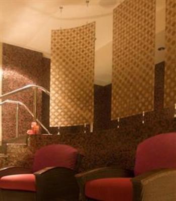 фото отеля The Battle House, a Renaissance Hotel and Spa
