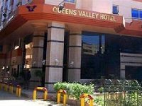 Queens Valley Hotel Luxor
