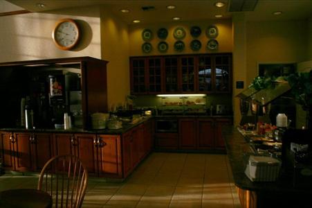 фото отеля BEST WESTERN PLUS A Wayfarer's Inn & Suites