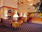 фото отеля BEST WESTERN PLUS A Wayfarer's Inn & Suites