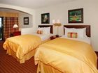 фото отеля Comfort Suites Riverfront Park