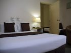 фото отеля BEST WESTERN Kimba Lodge Motel