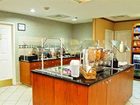 фото отеля Residence Inn Charlotte Lake Norman
