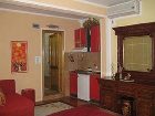 фото отеля Holiday Apartments Ulcinj