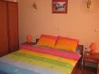 фото отеля Holiday Apartments Ulcinj