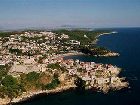 фото отеля Holiday Apartments Ulcinj