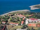 фото отеля Holiday Apartments Ulcinj