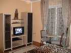 фото отеля Holiday Apartments Ulcinj