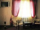 фото отеля Hotel Skazka