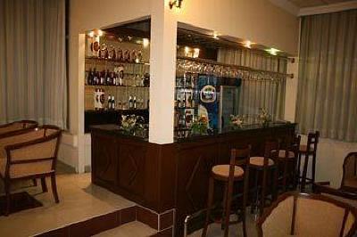 фото отеля Kristal Hotel Adana