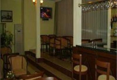фото отеля Kristal Hotel Adana